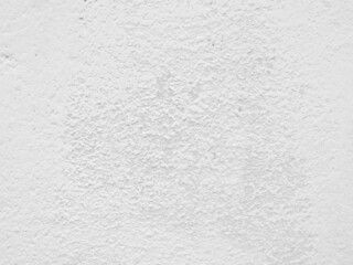 old white paint wall texture