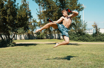 woman, sport, fitness, park, exercise, running, outdoors, people, run, nature, athlete, lifestyle, grass, runner, health, fit, exercising, active, outdoor, healthy, outside, jump, stretching, jogging,