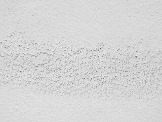 dirty white wall texture background