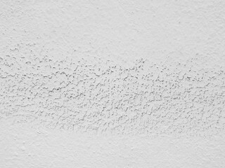 dirty white wall texture background