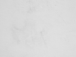old white paint wall background