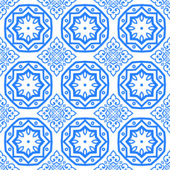 seamless pattern