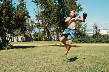 woman, sport, fitness, park, exercise, running, outdoors, people, run, nature, athlete, lifestyle, grass, runner, health, fit, exercising, active, outdoor, healthy, outside, jump, stretching, jogging,