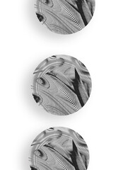 abstract colorful geometric background. Colorful greeting card template