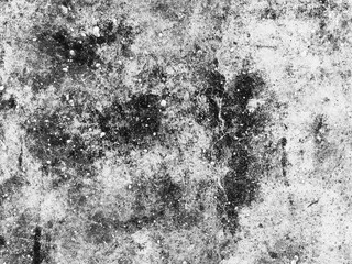grunge background, texture of dirty