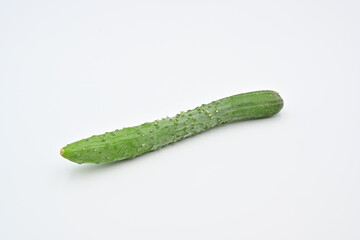 胡瓜
