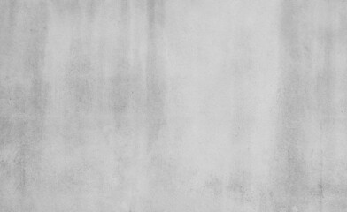 old white wall texture or background