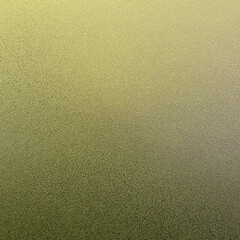Frosted glass texture as background, gold color tone