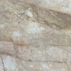 old brown marble stone texture