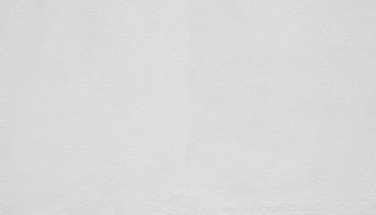 plaster white wall texture background