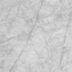 Fototapeta na wymiar old white marble texture or background