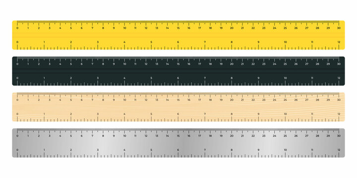 Cm flexible meter stock image. Image of centimetre, line - 168255985