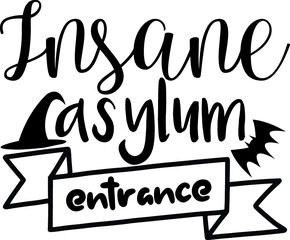 helloning svg desing
Hello Fall Svg, Fall Svg Bundle, Fall Leaves Svg, Autumn Svg, Fall Shirts Svg, Svg Files For Cricut, Silhouette Svg,
Fall Svg Files, Fall Svg For Girls, Fall Sign Svg, Fall Quotes