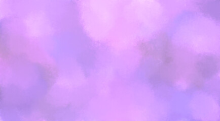Purple background with texture and pink streaks