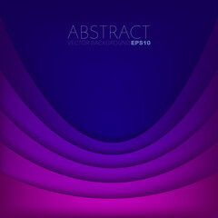 abstract background with lines