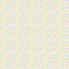 Very beautiful seamless pattern design for decorating, wallpaper, wrapping paper, fabric, backdrop and etc.