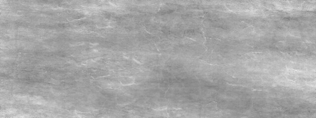 White marble background abandoned black and white background looks retro with rough pattern, no people. for background design. stone old texture background.	