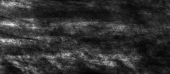 Fototapeta premium Abstract design on cement and concrete texture for pattern and background. Dark grungy backdrop and concrete wall background. 