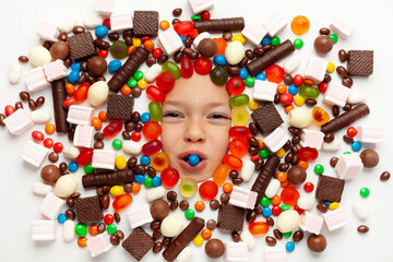 Fototapety na wymiar - Fototapeta24.pl