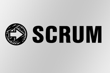 SCRUM als Projektmanagementmethode