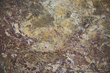 background stone texture concrete wall, abstract texture background