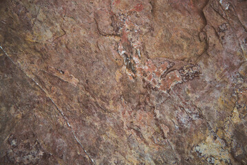 background stone texture concrete wall, abstract texture background