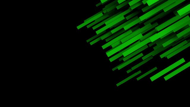 BARRAS DE TRNSCICION ANIMACION PARA VIDEO