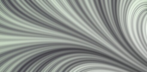 Abstract background. Multicolor illustration. Desktop wallpaper. Smartphone screen Wallpaper