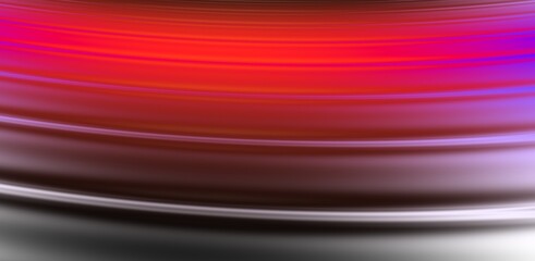 Abstract background. Multicolor illustration. Desktop wallpaper. Smartphone screen Wallpaper