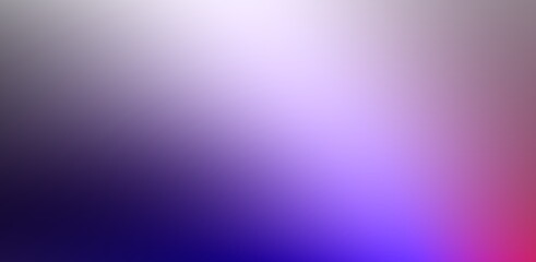 Abstract background. Multicolor illustration. Desktop wallpaper. Smartphone screen Wallpaper