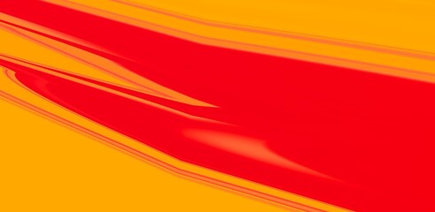 Abstract background. Multicolor illustration. Desktop wallpaper. Smartphone screen Wallpaper