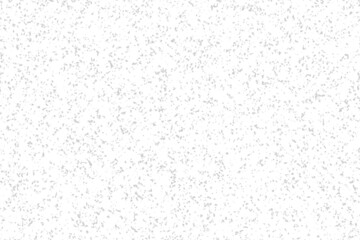Light vector background, abstract structure, shades of gray