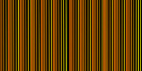 Obraz premium Abstract black ang brown background