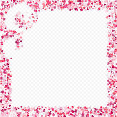 heart love 14th valentine vector pink wedding