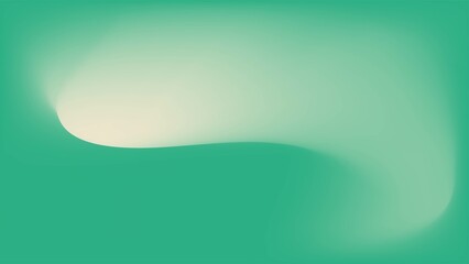 dark green gradient background and other colors