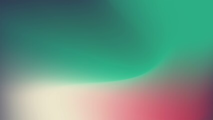 dark green gradient background and other colors