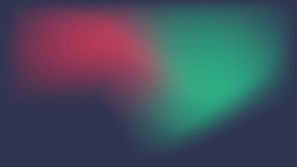 dark green gradient background and other colors