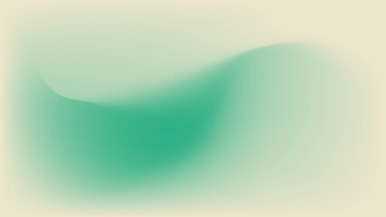 cream gradient background and other colors