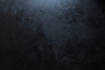 Dark stone background, useful for designing purposes.