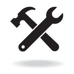 tool icon