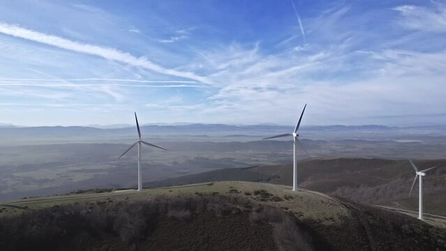 windmills5