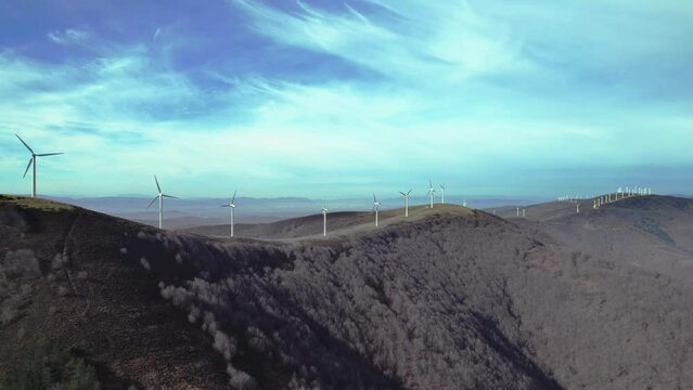 windmills4