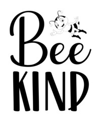 Bee svg t-shirt, mug bundle