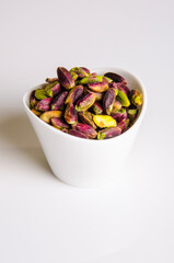 pistacchio