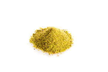 Pistacchio, frutta secca