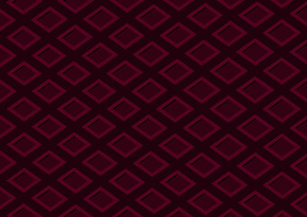 pink diagonal cubic background wallpaper for design layouts 