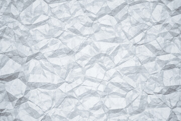 old paper background