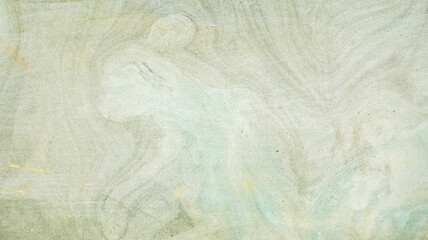 Beautiful high quality marble with a natural pattern.