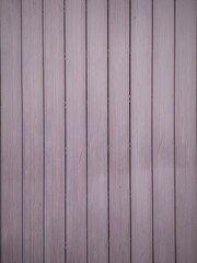 Obraz premium old wood texture purple background, Vintage wooden