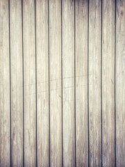 Obraz premium old wood texture background,Vintage wooden 